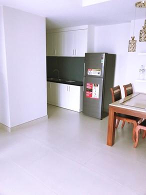 apartment for rent masteri thao dien district 2 hcmc d214790 (6)